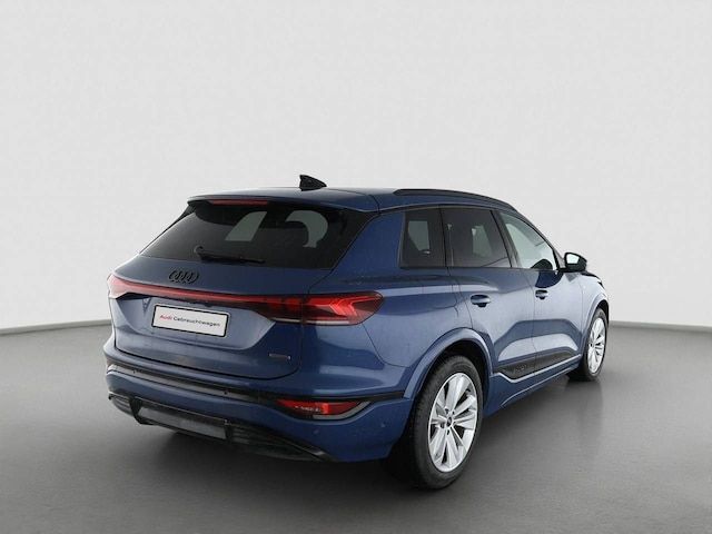 Audi Q6 SUV E-tron E-tron Quattro - 2025 - Joinsteer - #3