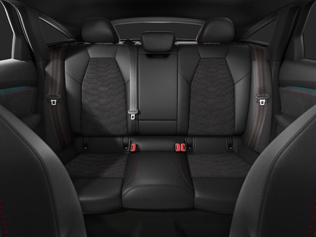 Audi A6 Sportback E-tron E-tron - 2025 - Joinsteer - #10