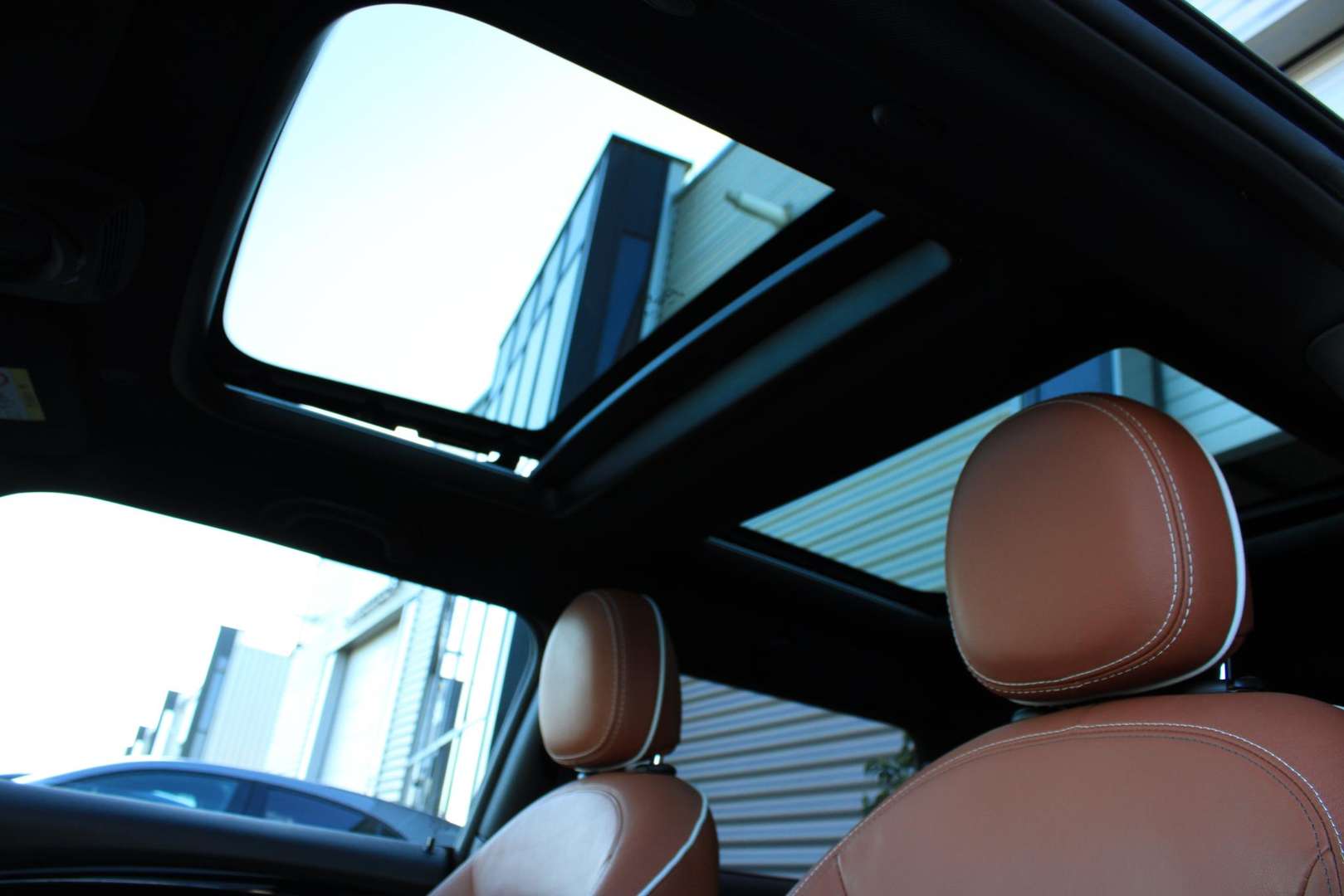 Mini Hatch JCW Cooper S - 2018 - Joinsteer - #9