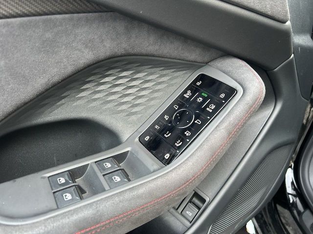 Audi A6 Avant E-hybrid E-hybrid Quattro S Tronic - 2025 - Joinsteer - #21