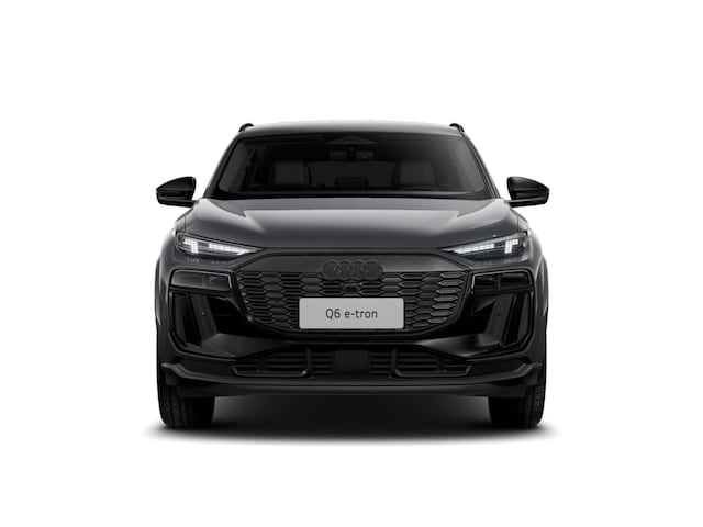 Audi Q6 Sportback E-tron E-tron - 2025 - Joinsteer - #3