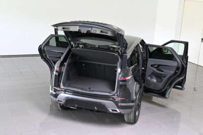 Land Rover Range Rover Evoque R-Dynamic S -  - Joinsteer - #5