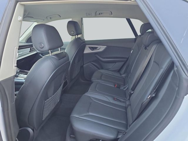 Audi Q8 50 TDI Quattro Tiptronic - 2024 - Joinsteer - #10