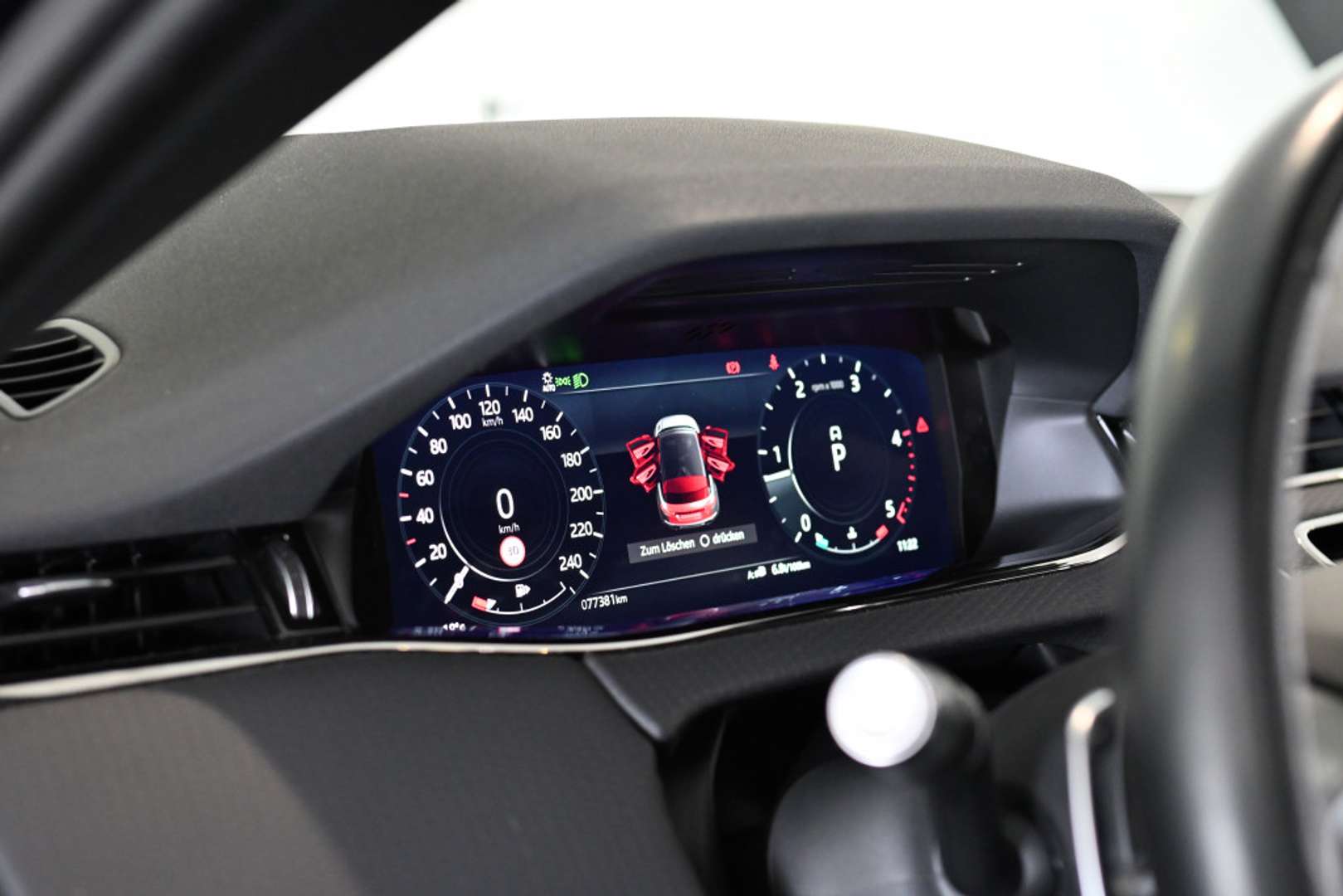 Land Rover Range Rover Evoque R-Dynamic S - 2021 - Joinsteer - #13