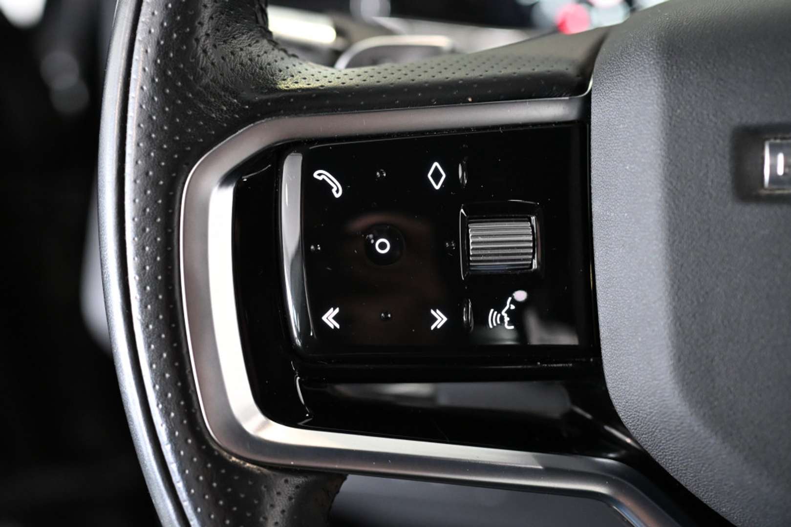 Land Rover Range Rover Evoque R-Dynamic S - 2021 - Joinsteer - #14