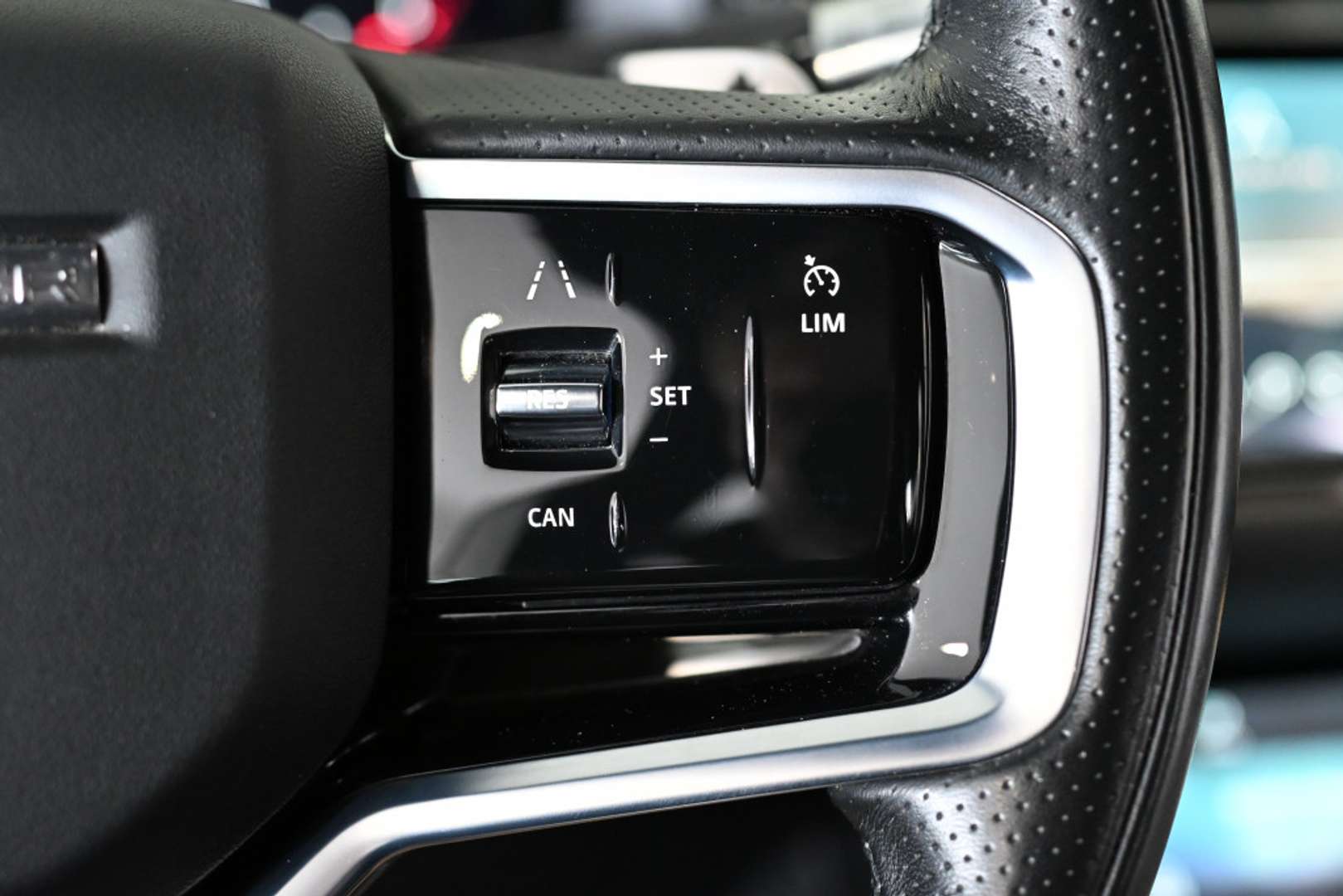 Land Rover Range Rover Evoque R-Dynamic S - 2021 - Joinsteer - #15