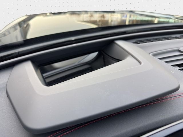 Audi A5 Avant TDI Quattro S Tronic - 2026 - Joinsteer - #10