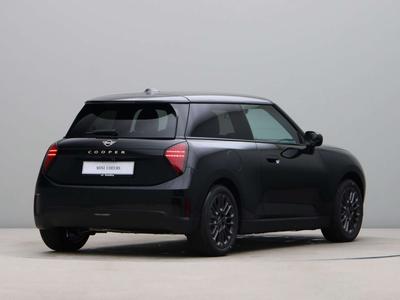 Mini Electric Blackyard Cooper E -  - Joinsteer - #3