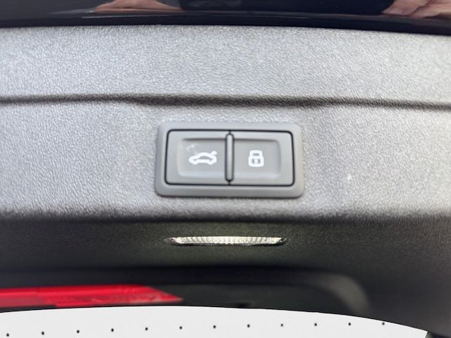 Audi A5 Avant TDI Quattro S Tronic - 2026 - Joinsteer - #12