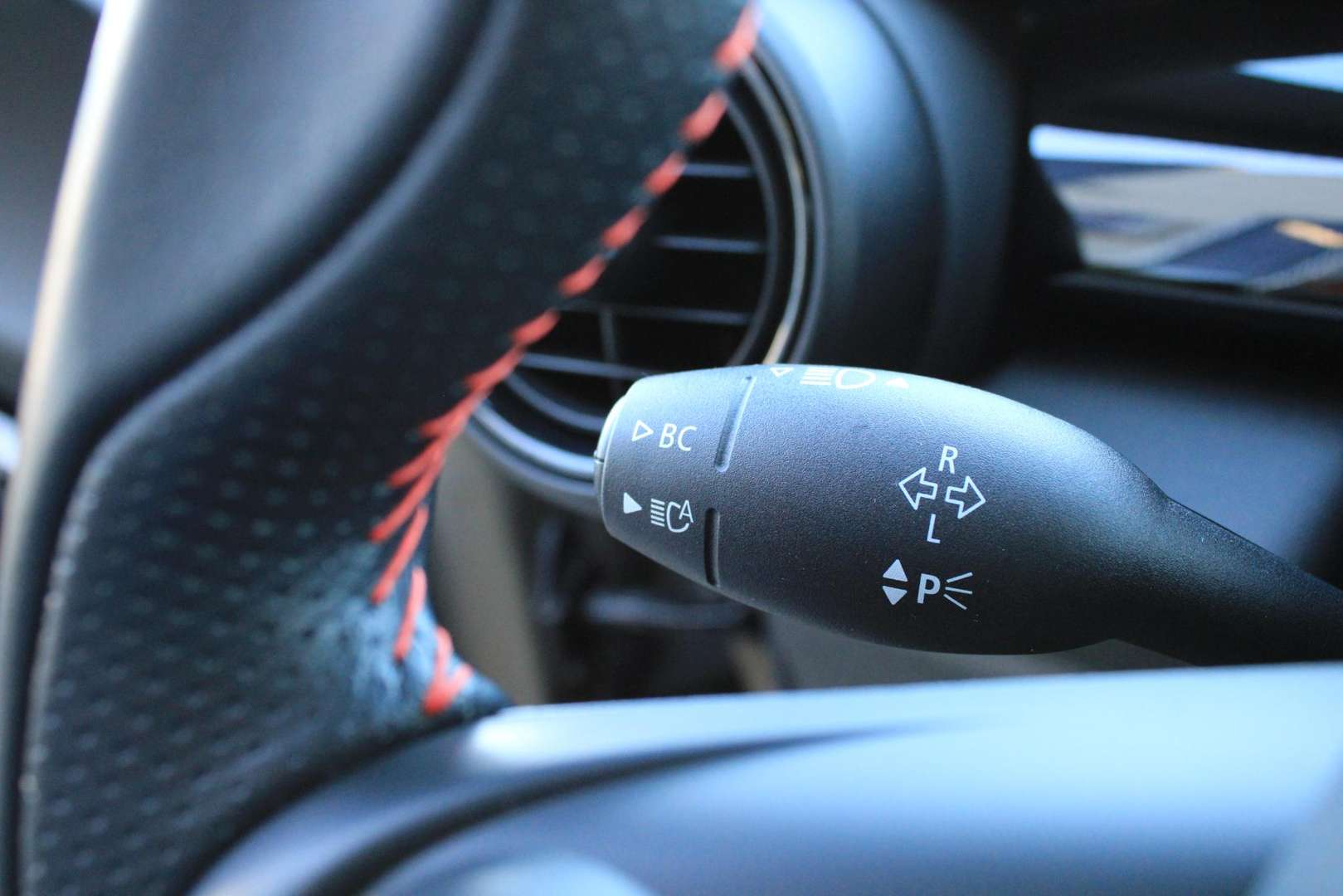 Mini Hatch JCW Cooper S - 2018 - Joinsteer - #26