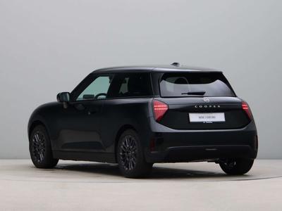 Mini Electric Blackyard Cooper E -  - Joinsteer - #5