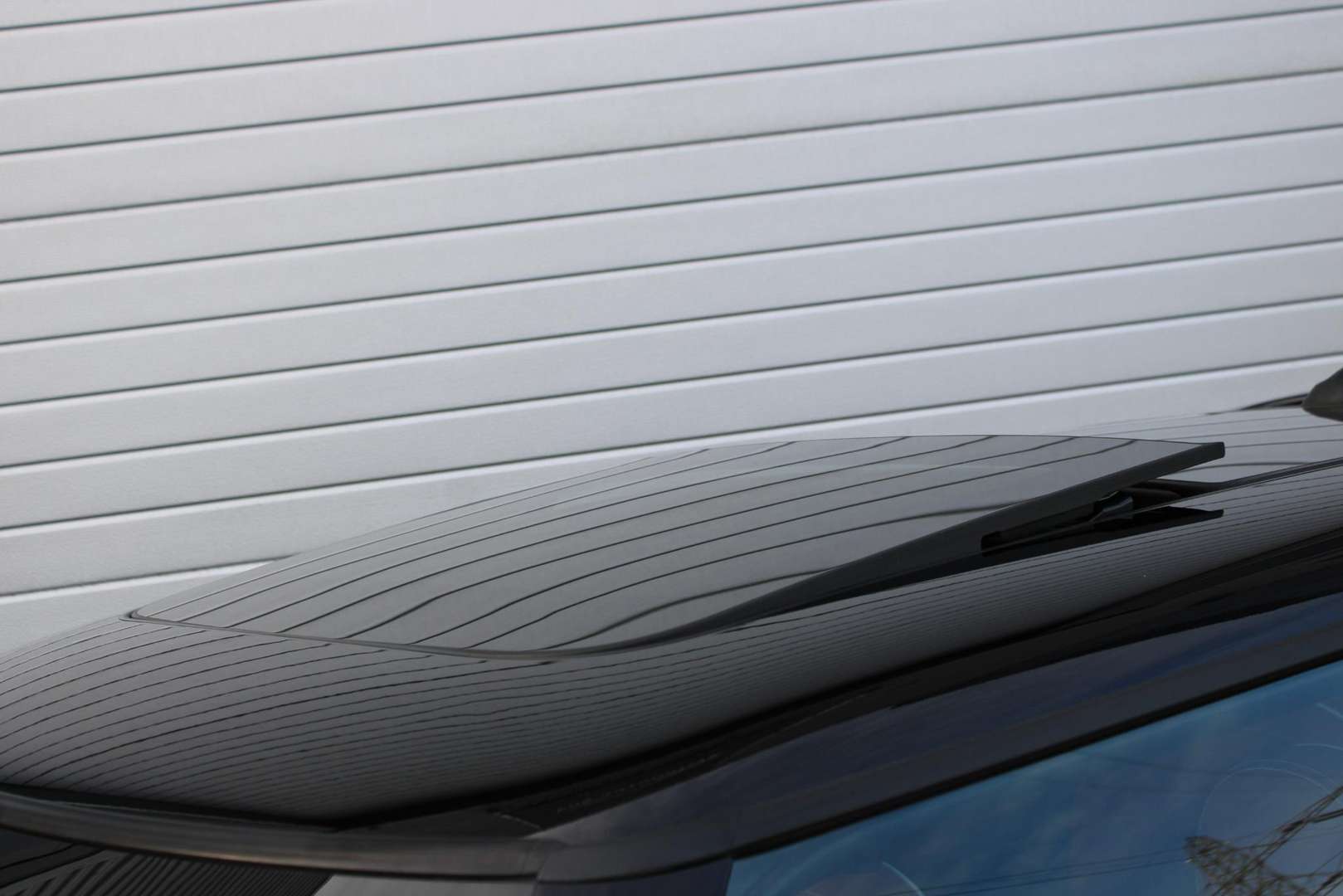 Mini Hatch JCW Cooper S - 2018 - Joinsteer - #28