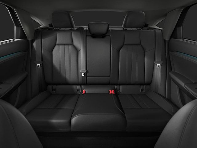 Audi Q6 Sportback E-tron E-tron - 2025 - Joinsteer - #11