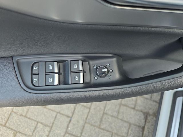 Audi Q8 50 TDI Quattro Tiptronic - 2024 - Joinsteer - #21