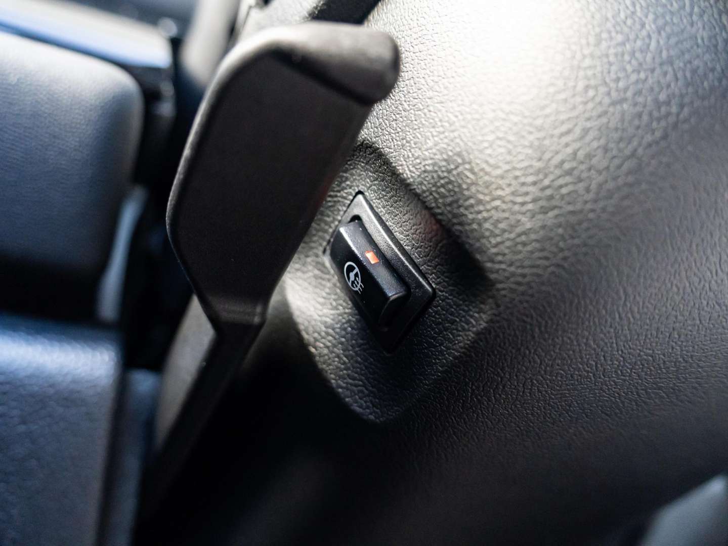 Mini Electric Camden Electric - 2024 - Joinsteer - #15