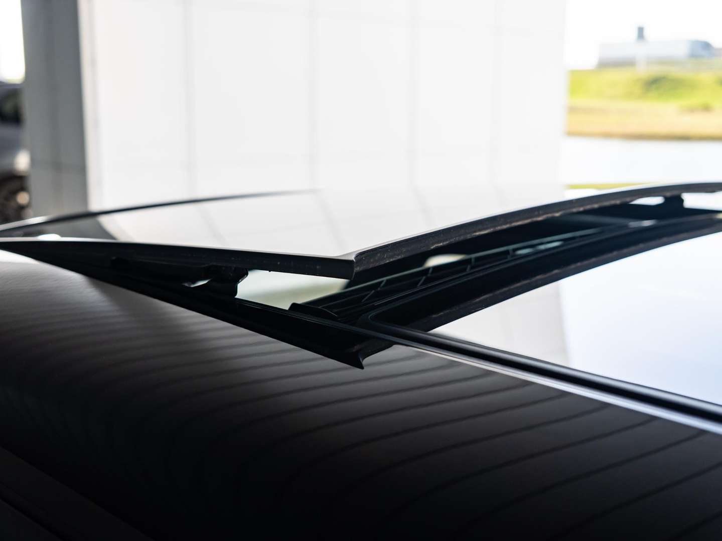 Mini Electric Camden Electric - 2024 - Joinsteer - #18