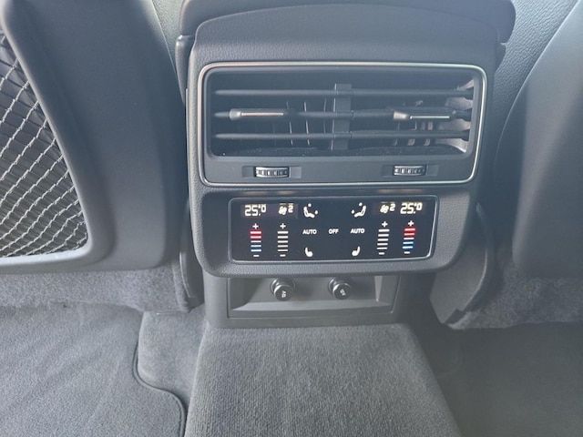 Audi Q8 50 TDI Quattro Tiptronic - 2024 - Joinsteer - #25