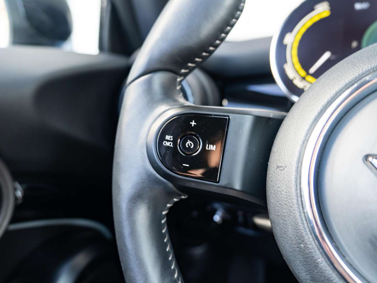 Mini Electric Camden Electric - 2024 - Joinsteer - #19