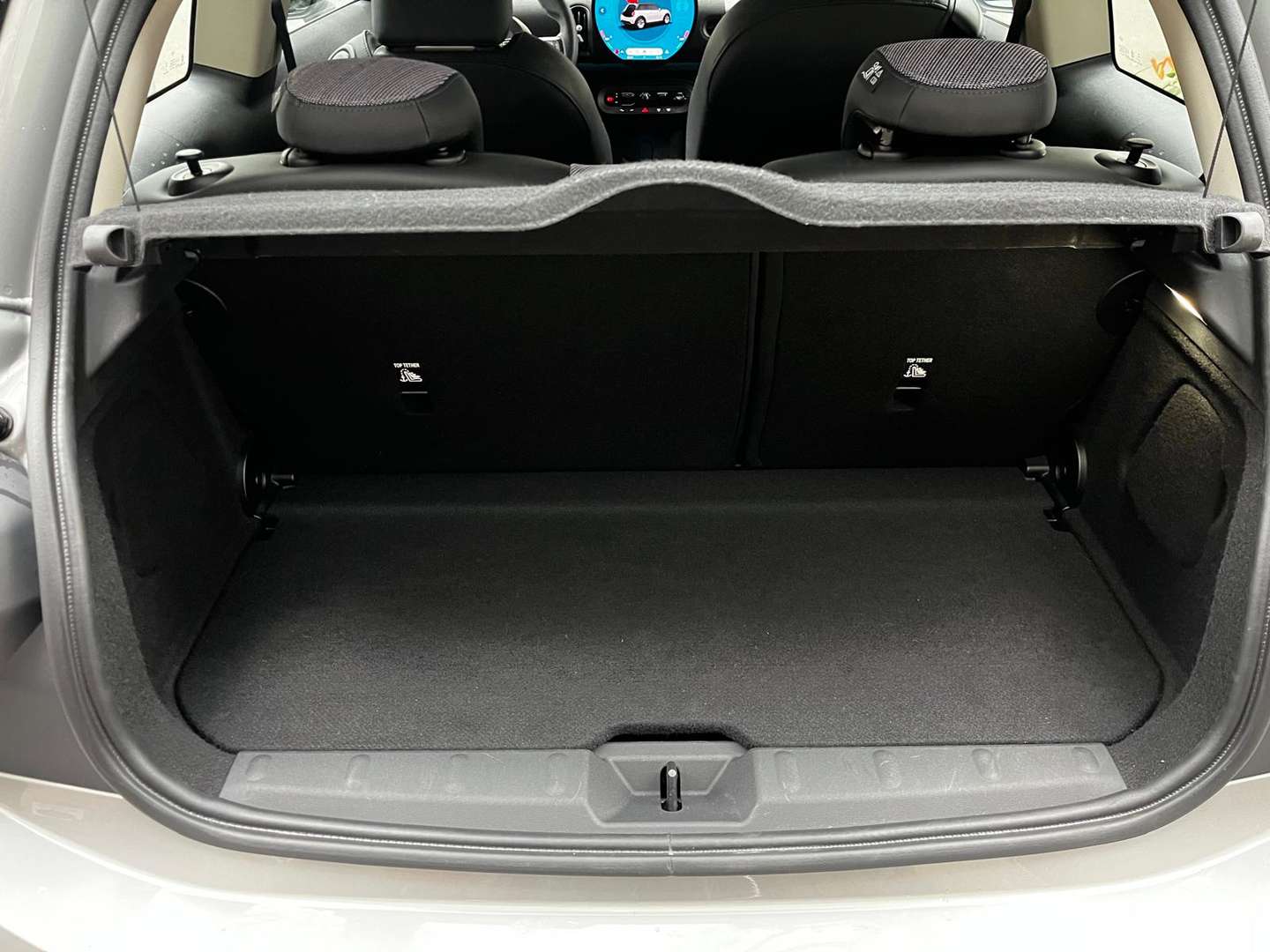 Mini 3 Portes Classic Cooper S - 2024 - Joinsteer - #16