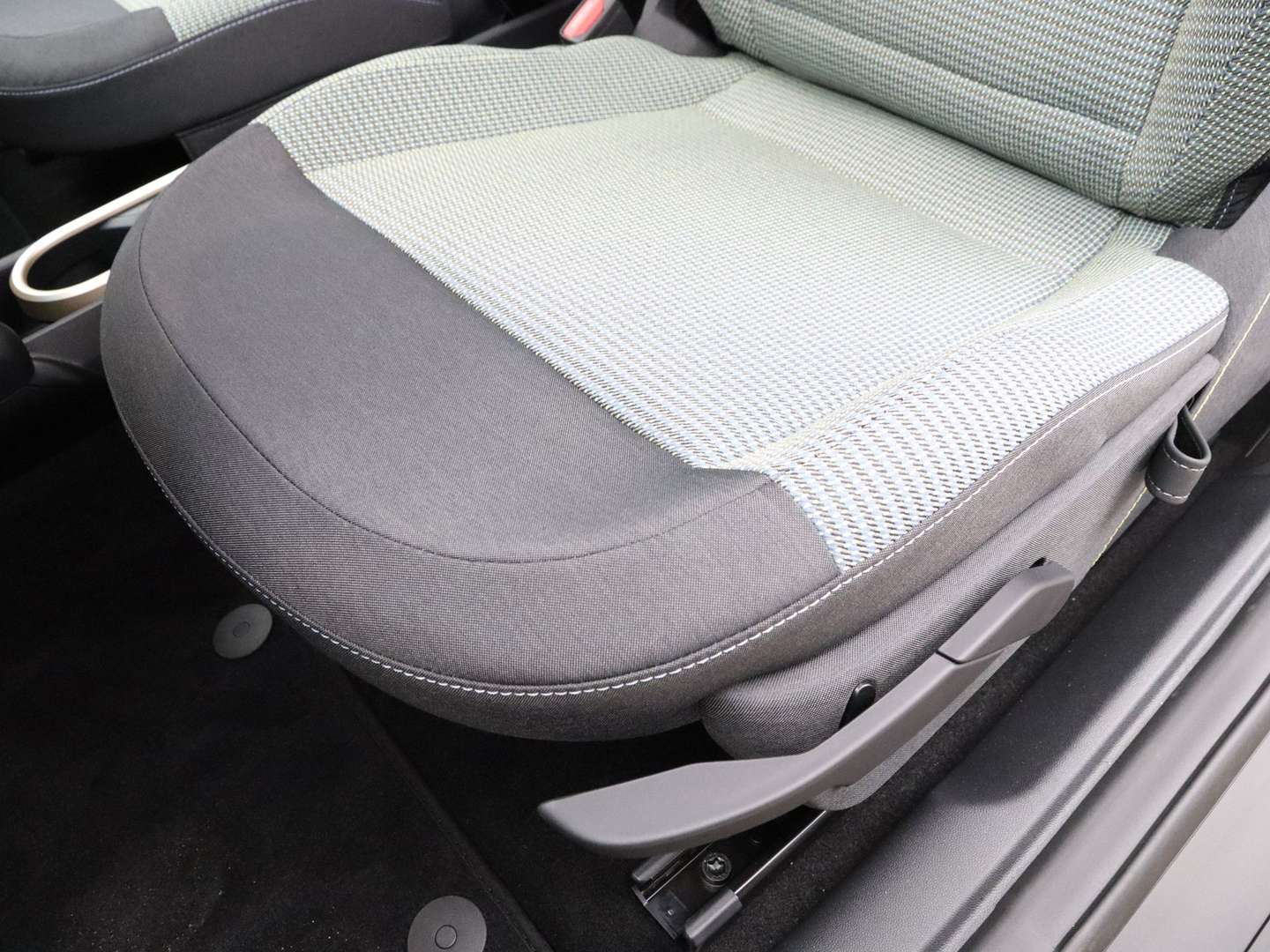 Mini Electric Blackyard Cooper E - 2026 - Joinsteer - #12