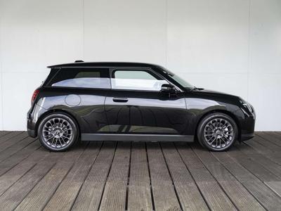 Mini 3 Portes Cooper E -  - Joinsteer - #2
