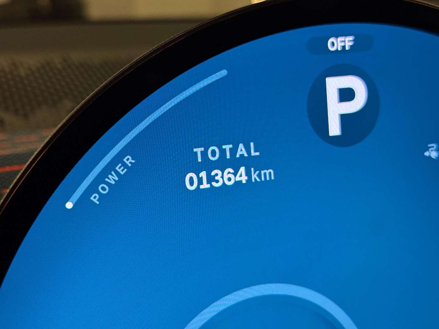 Mini Aceman Favoured - 2025 - Joinsteer - #6