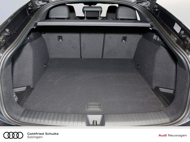 Audi Q6 Sportback E-tron E-tron Performance - 2026 - Joinsteer - #7