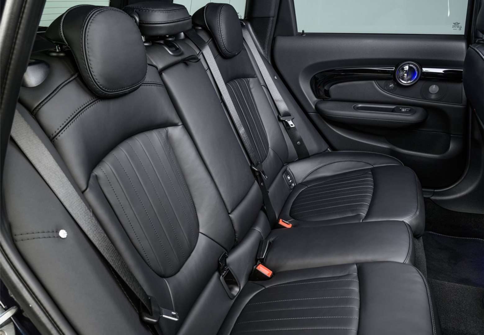 Mini Hatch JCW Cooper S - 2022 - Joinsteer - #15