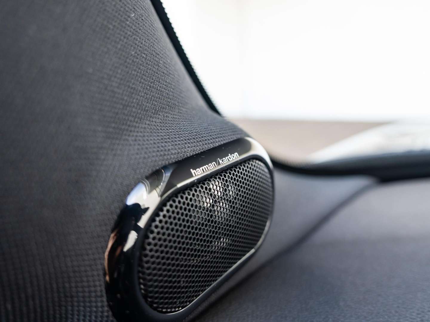 Mini Electric Camden Electric - 2024 - Joinsteer - #31