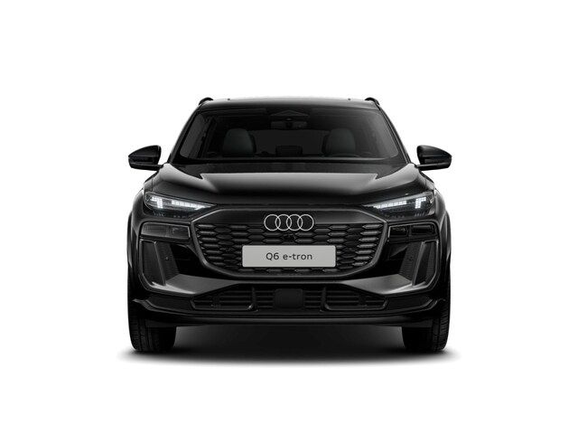 Audi Q6 SUV E-tron E-tron Performance - 2025 - Joinsteer - #3