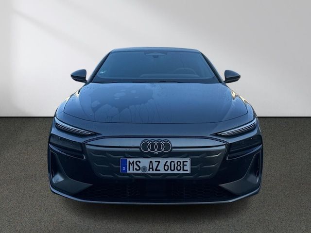 Audi A6 Sportback E-tron E-tron Quattro - 2025 - Joinsteer - #4