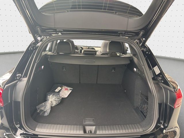 Audi Q6 SUV E-tron E-tron Quattro - 2026 - Joinsteer - #10