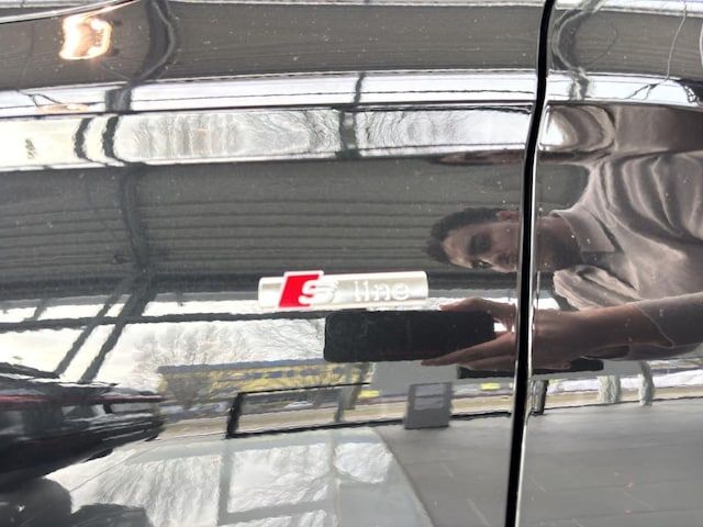 Audi Q6 SUV E-tron E-tron Quattro - 2026 - Joinsteer - #11