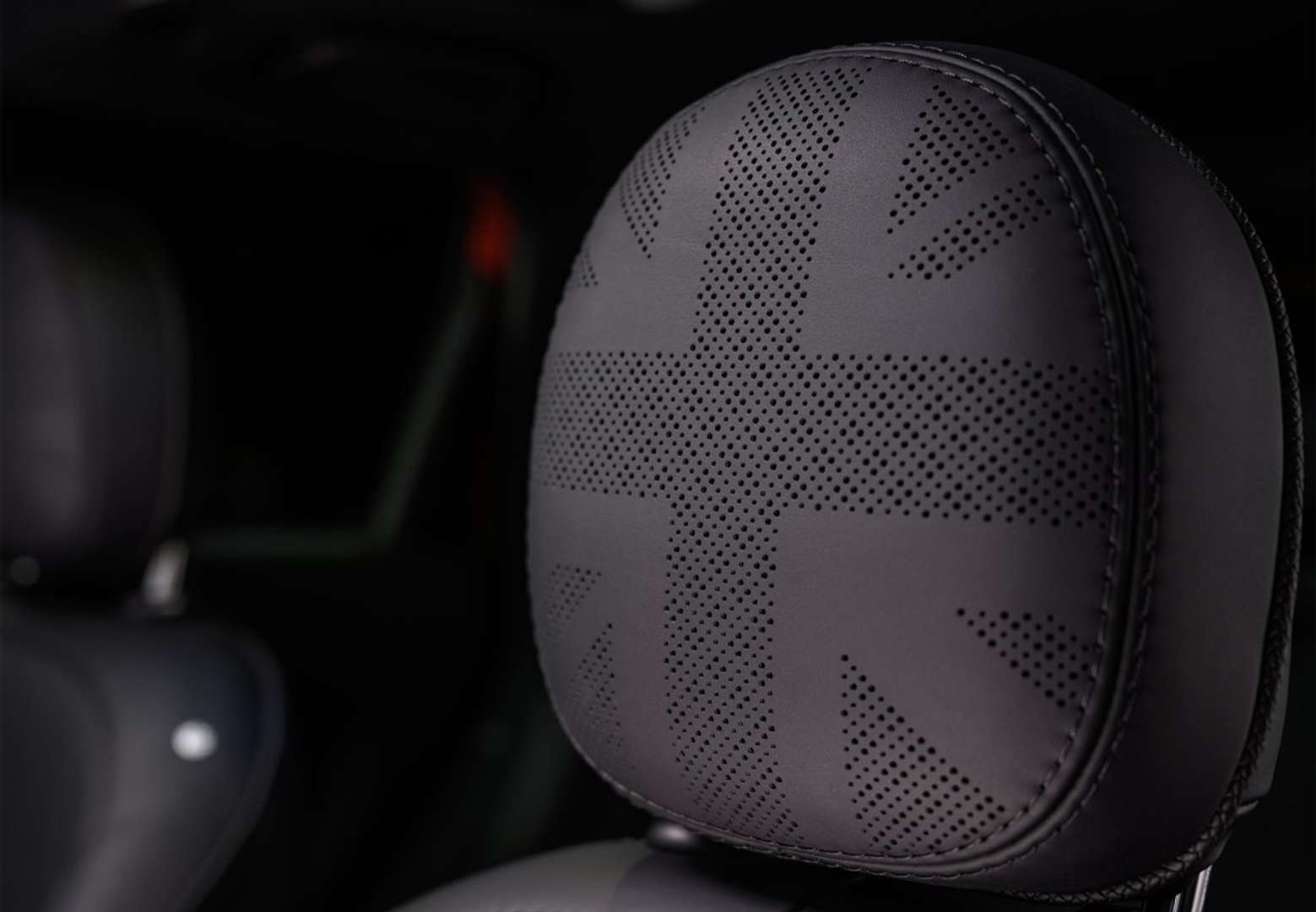 Mini Hatch JCW Cooper S - 2022 - Joinsteer - #21