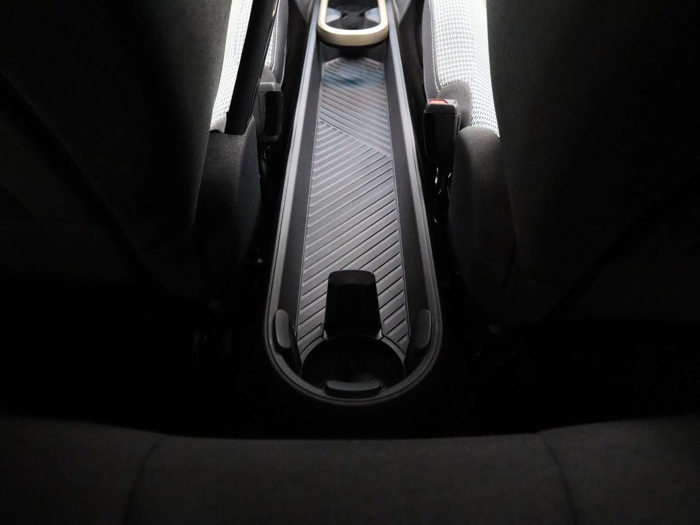 Mini Electric Blackyard Cooper E - 2026 - Joinsteer - #21