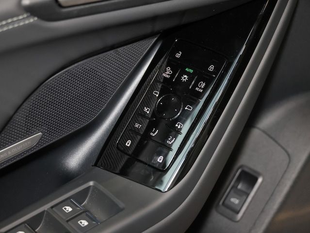 Audi A6 Sportback E-tron E-tron Quattro - 2026 - Joinsteer - #7