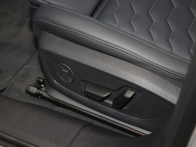 Audi A6 Sportback E-tron E-tron Quattro - 2026 - Joinsteer - #8