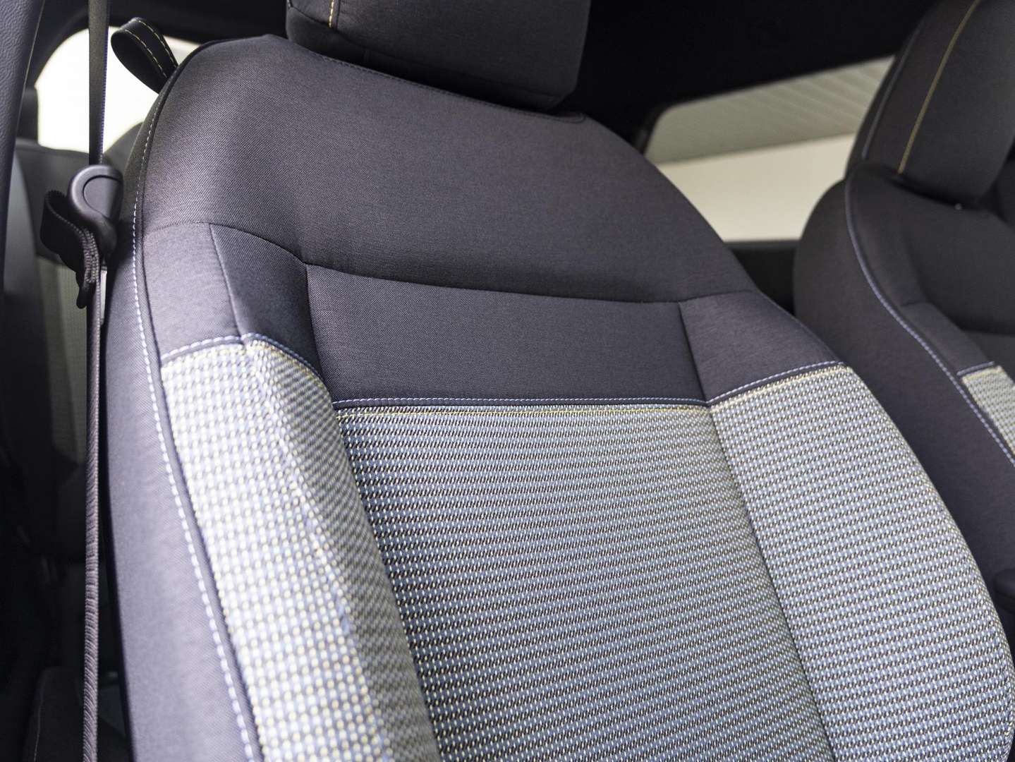 Mini 3 Portes Cooper E - 2026 - Joinsteer - #10