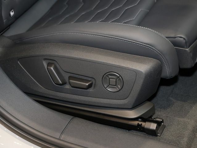 Audi A6 Sportback E-tron E-tron Quattro - 2026 - Joinsteer - #9
