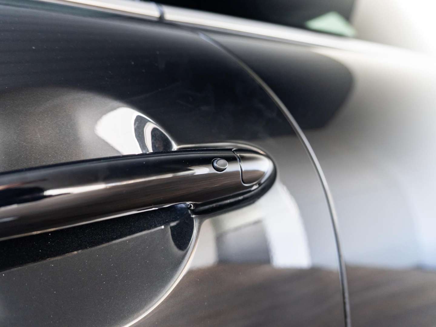 Mini Electric Camden Electric - 2024 - Joinsteer - #38