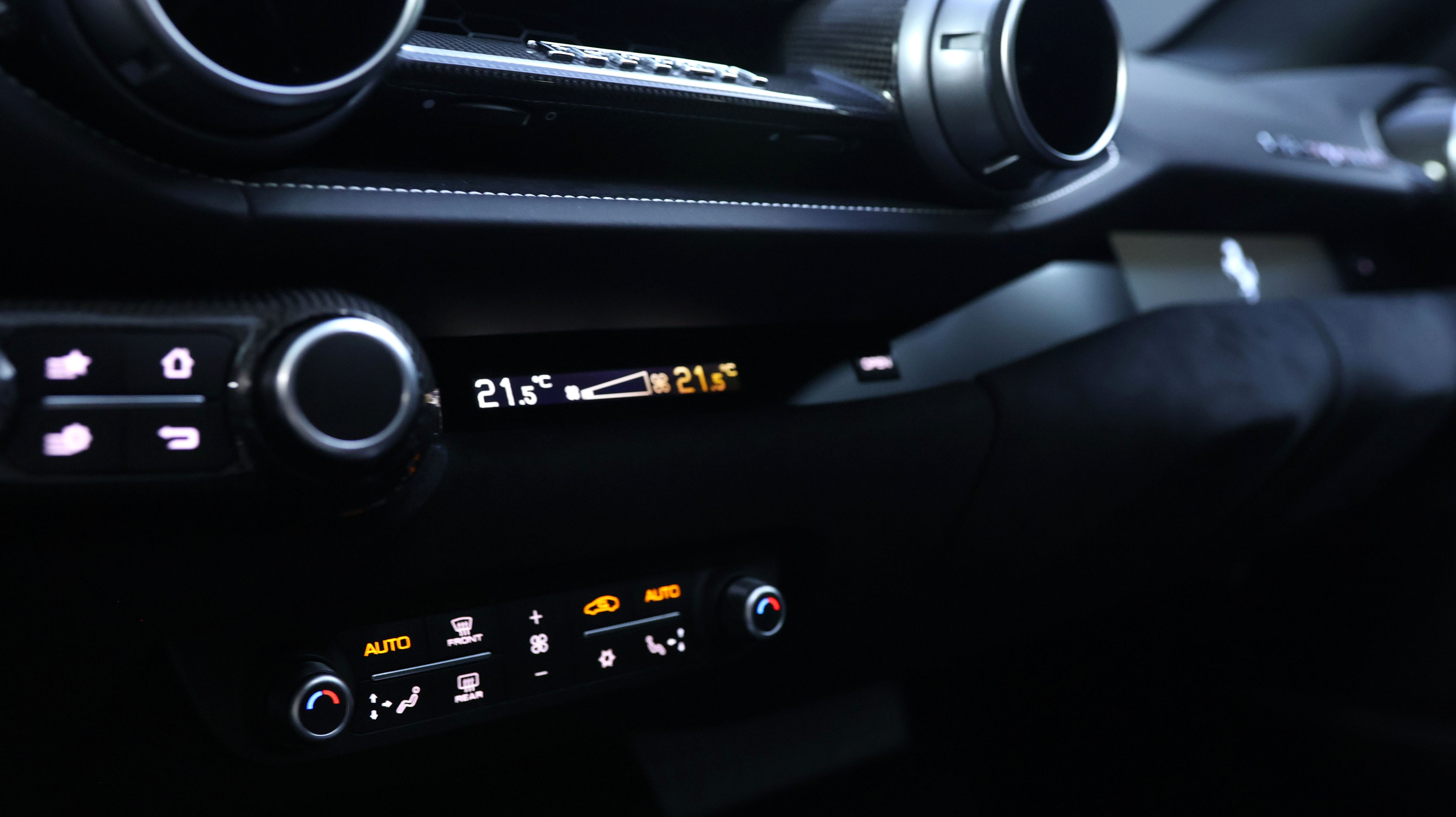 Ferrari 812 Superfast - 2018 - Joinsteer - #11