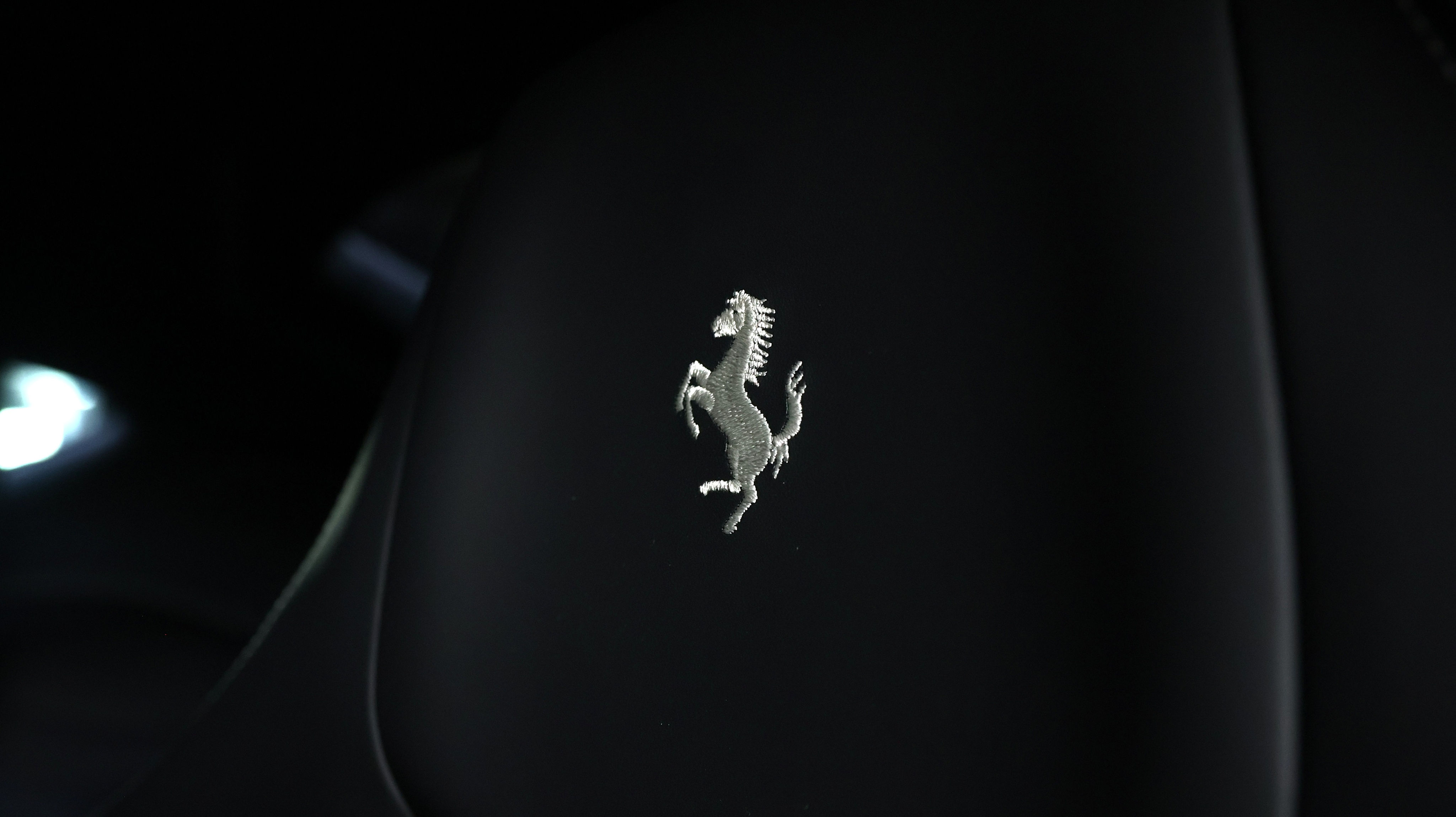 Ferrari 812 Superfast - 2018 - Joinsteer - #12
