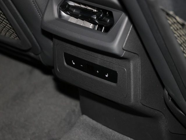 Audi A6 Sportback E-tron E-tron Quattro - 2026 - Joinsteer - #12