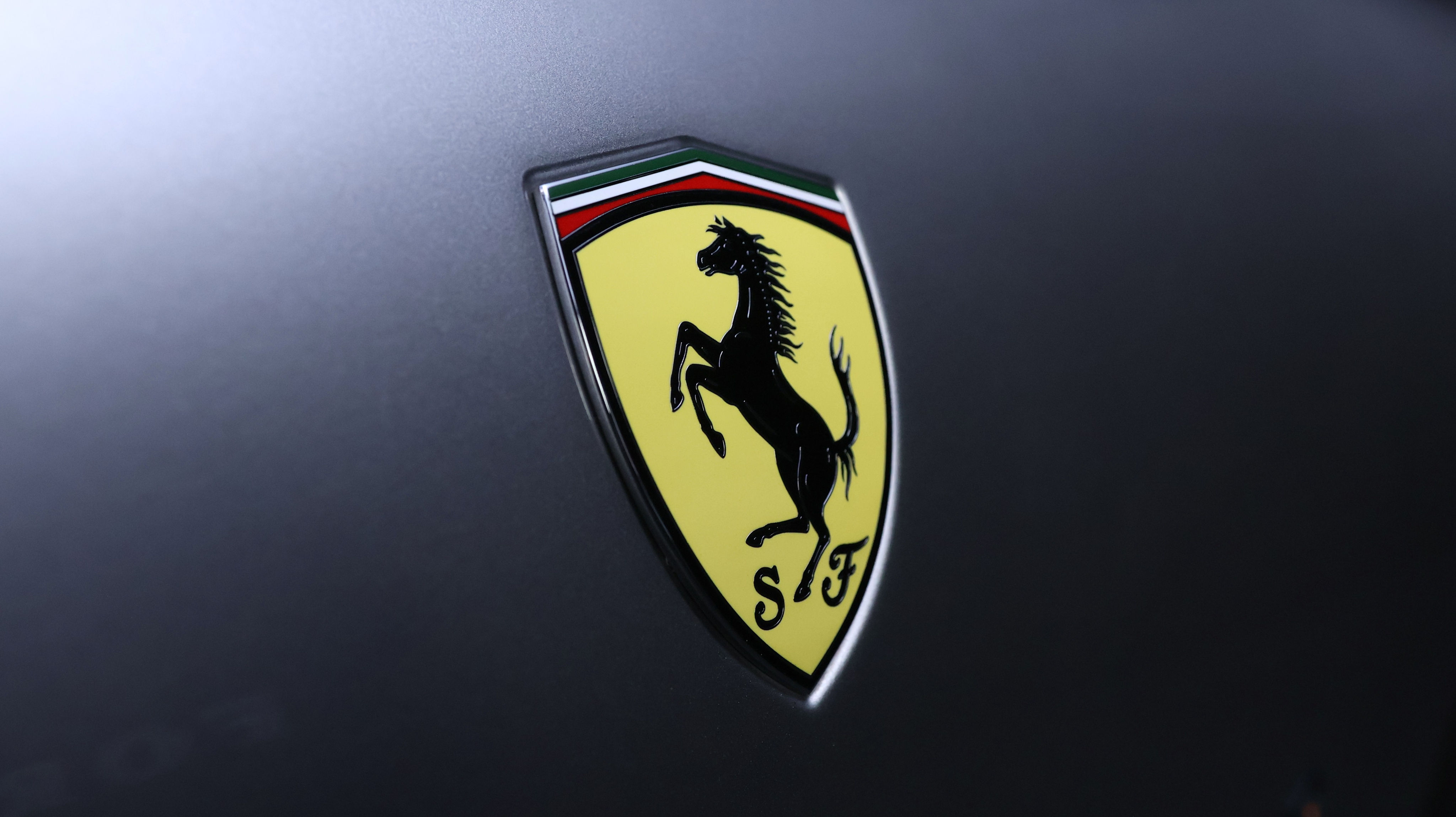 Ferrari 812 Superfast - 2018 - Joinsteer - #21