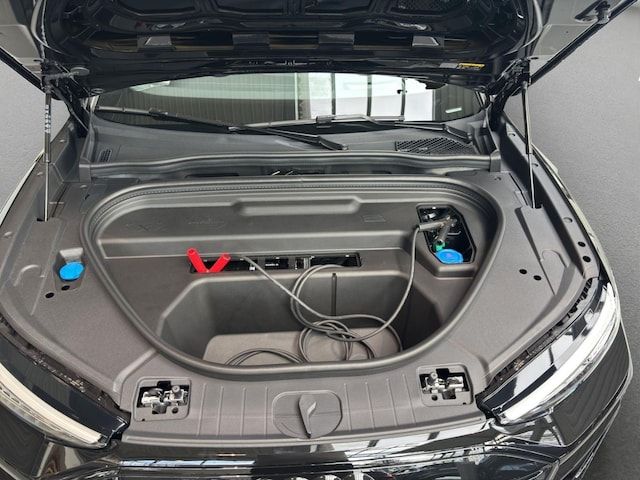 Audi Q6 SUV E-tron E-tron Quattro - 2026 - Joinsteer - #15