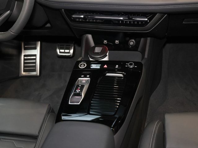 Audi A6 Sportback E-tron E-tron Quattro - 2026 - Joinsteer - #13