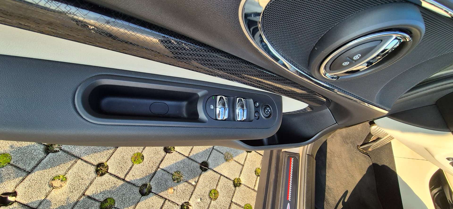 Mini Clubman COOPER D - 2021 - Joinsteer - #13