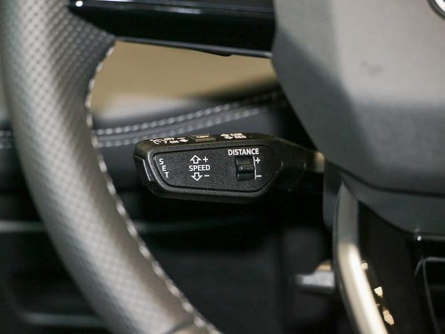 Audi A6 Sportback E-tron E-tron Quattro - 2026 - Joinsteer - #17