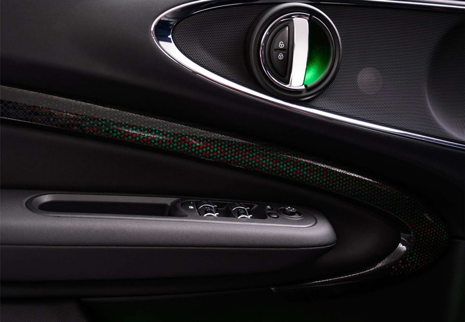 Mini Hatch JCW Cooper S - 2022 - Joinsteer - #31