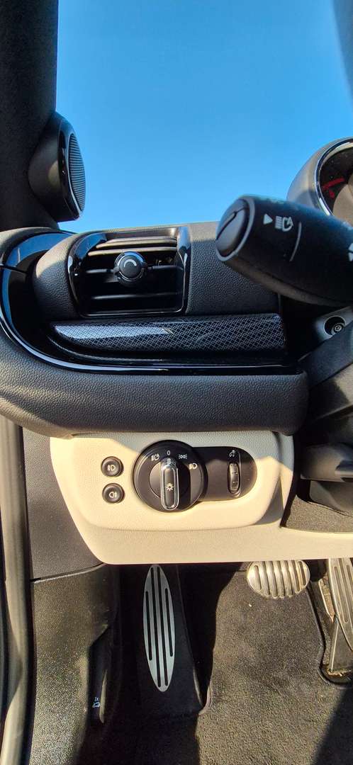 Mini Clubman COOPER D - 2021 - Joinsteer - #15